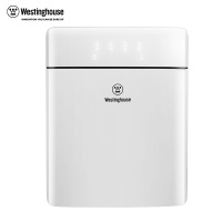 西屋(WESTINGHOUSE)反渗透直饮净水机WRO75-C2
