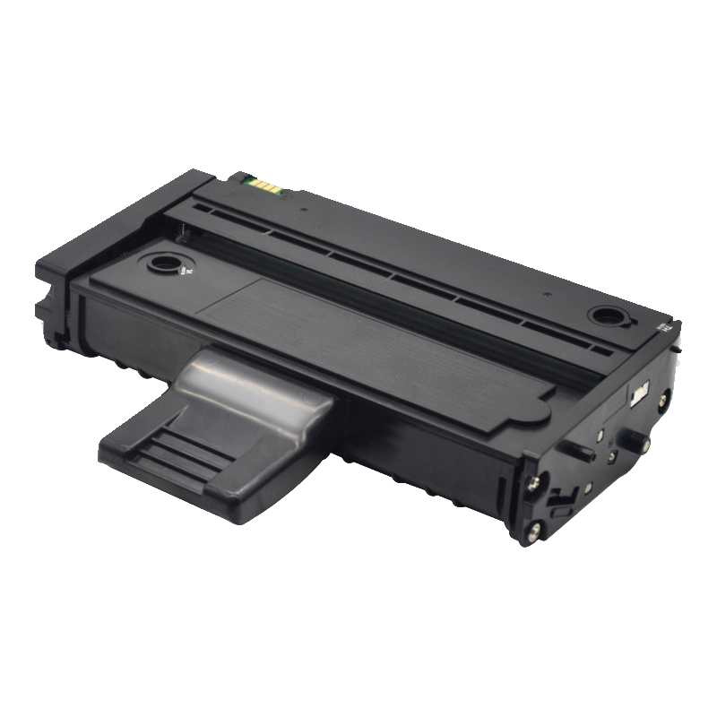 欣彩 LD221硒鼓（专业版）AR-LD221 黑色 适用联想 M2251打印机高清大图