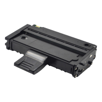 欣彩 LD221硒鼓(专业版)AR-LD221 黑色 适用联想 M2251打印机
