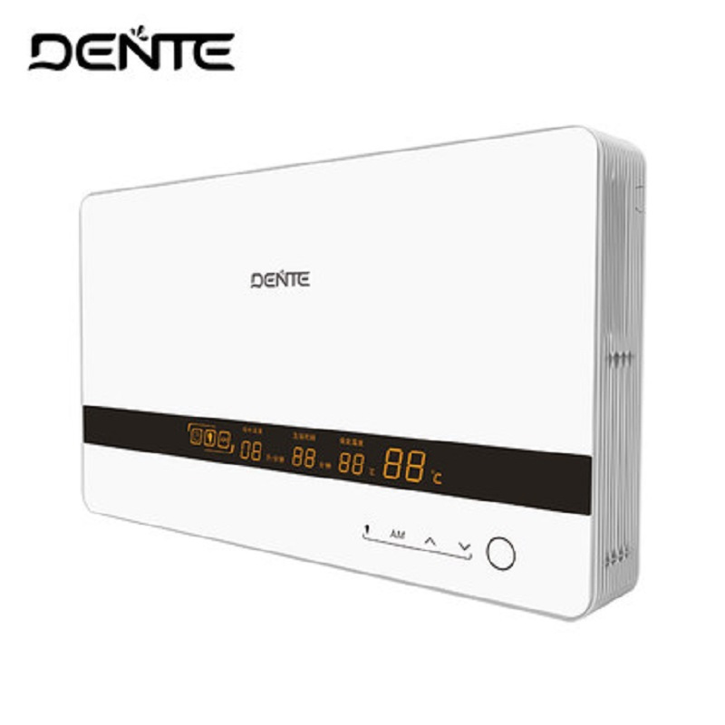 德恩特(Dente)DTR/3XH即热式热水器