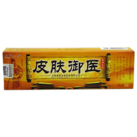 买3送1买5送2 江西康鼎加慧皮肤御医本乳膏 皮肤御医抑菌乳膏