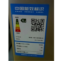三洋（SANYO） DG-F100570BHI 10公斤智能WIFI全自动变频烘干滚筒洗烘一体洗衣机