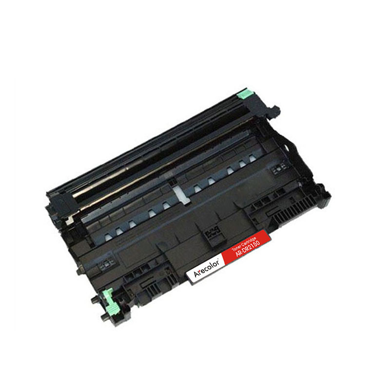 阿可诺Arecolor DR-2150硒鼓 AR-DR2150 适用兄弟 HL2140 2150N DCP7030