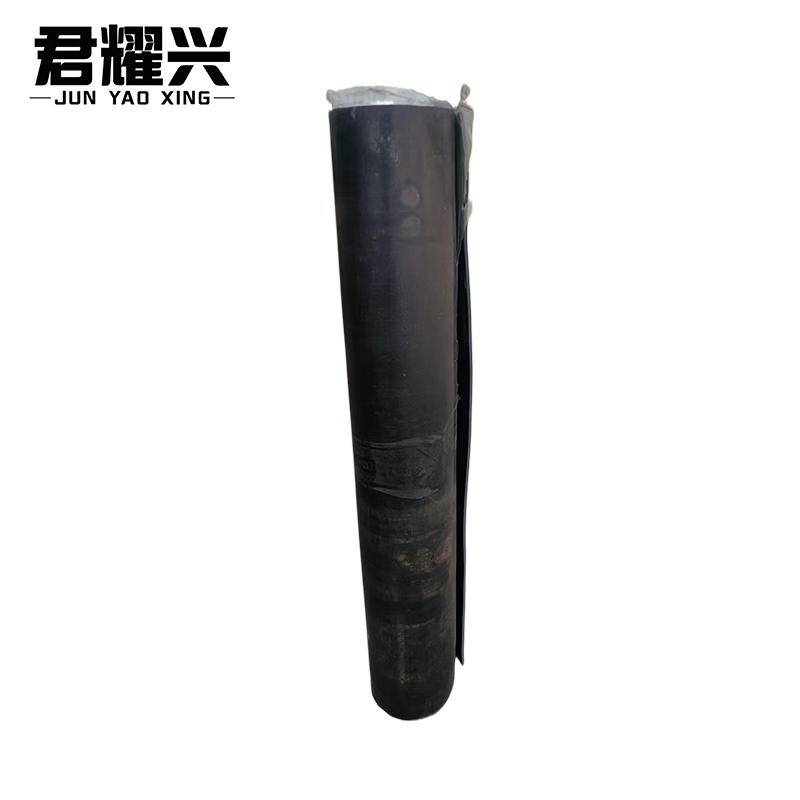 君耀兴 橡胶板 厚20mm 千克高清大图