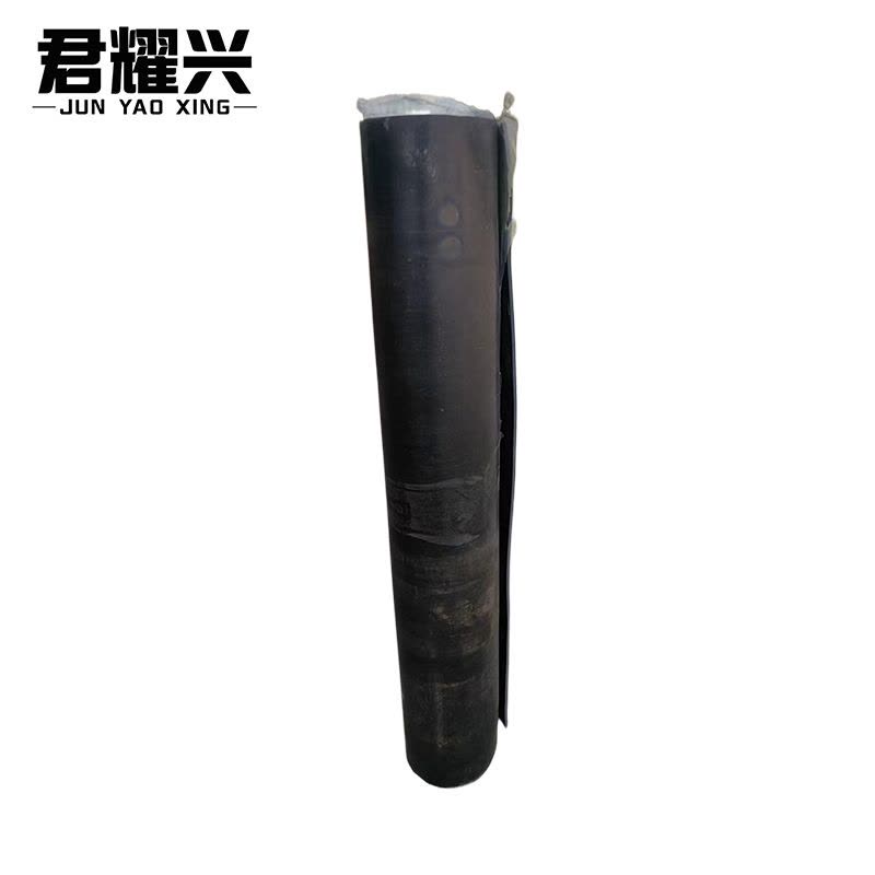 君耀兴 橡胶板 厚20mm 千克图片