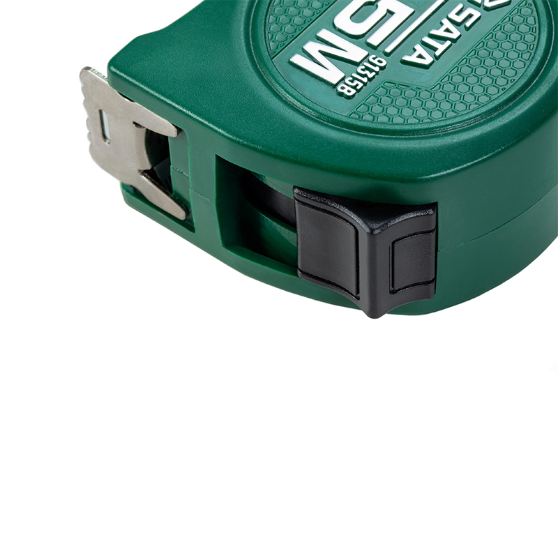 世达(SATA)91315B/1级精度卷尺5X25mm