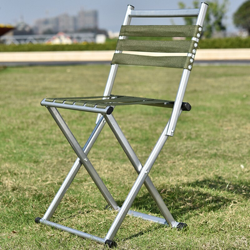 苏宁放心购马扎便携折叠椅折叠小凳子折叠小板凳家用户外火车椅子凳子