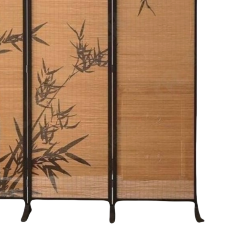 鑫龙都高清大图