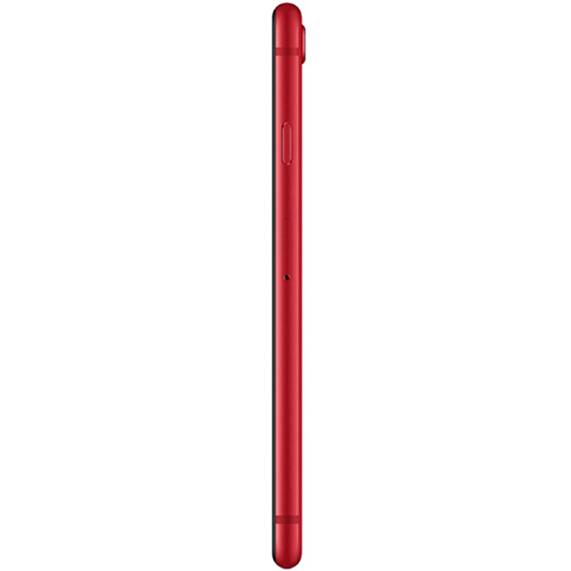 Apple/苹果 iphone8 美版全新未激活全网通4G 智能手机 苹果8 256GB 中国红