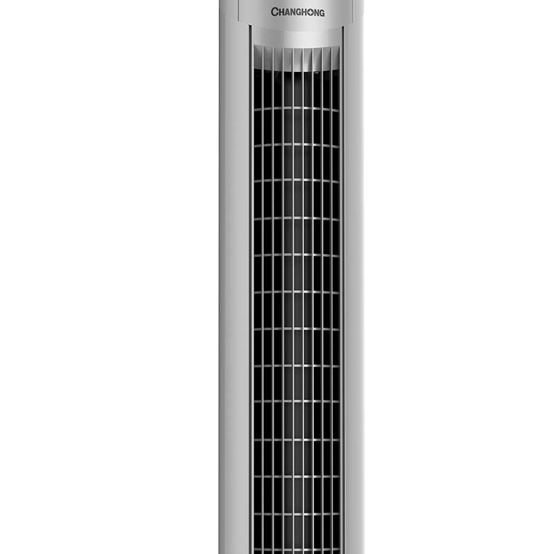 长虹塔扇 TS-45J01