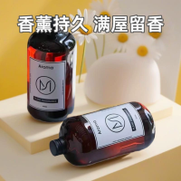AROMA香薰补充液500ml