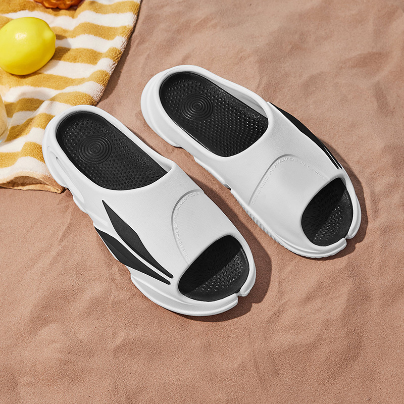 361运动凉鞋拖鞋