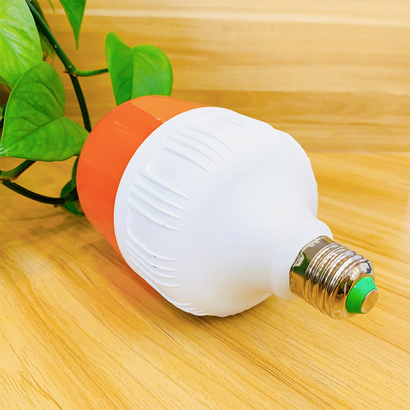 hualeetech华黎驱蚊led灯球灯泡28we27φ100单位只