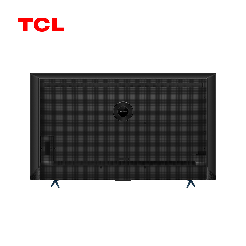 TCL智屏 65C78H 65英寸量子点矩阵控光Pro 超薄一体化设计 全通道4K 144Hz 百级分区量子点电视