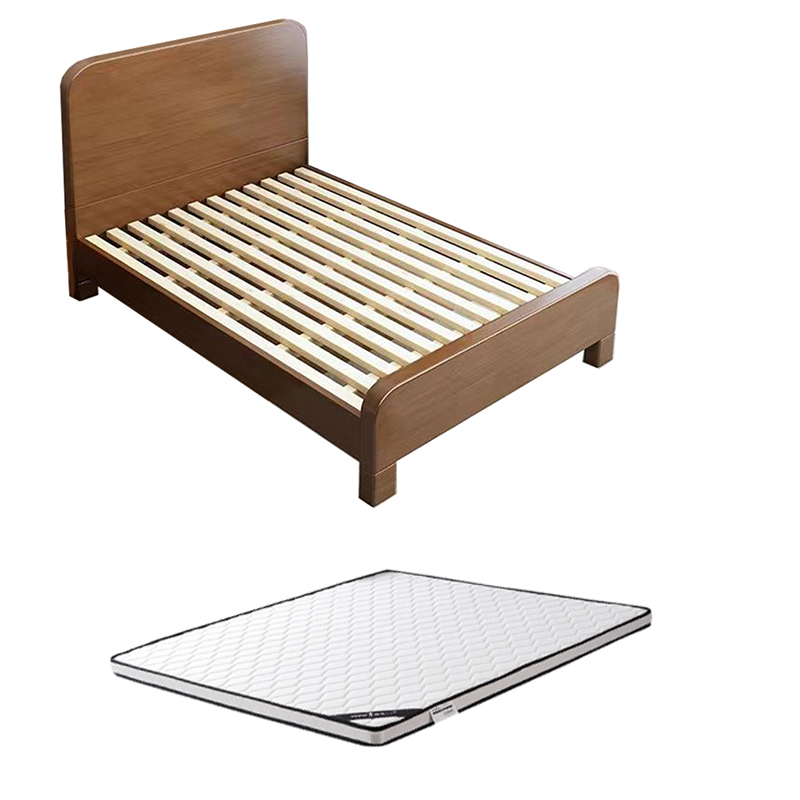 芙瑞 塔 床高清大图