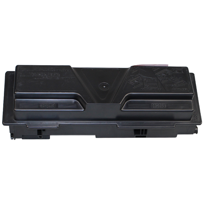欣彩 TK-163粉盒 AF-TK163 适用京瓷KYOCERA FS-1120D;FS-1120DN;P2035d