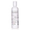 科颜氏 高保湿精华爽肤水250ml