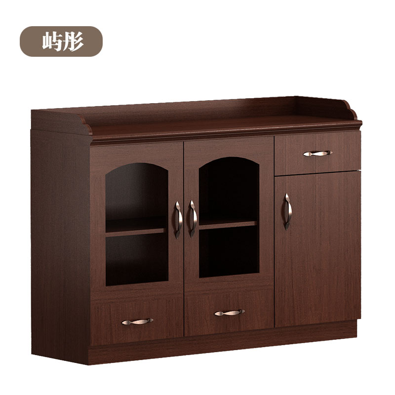 屿彤茶水柜YTGZ-007/件高清大图