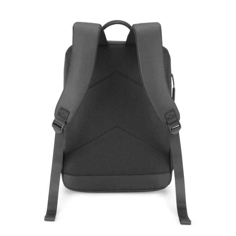 新秀丽(samsonite)双肩包TR1*09005