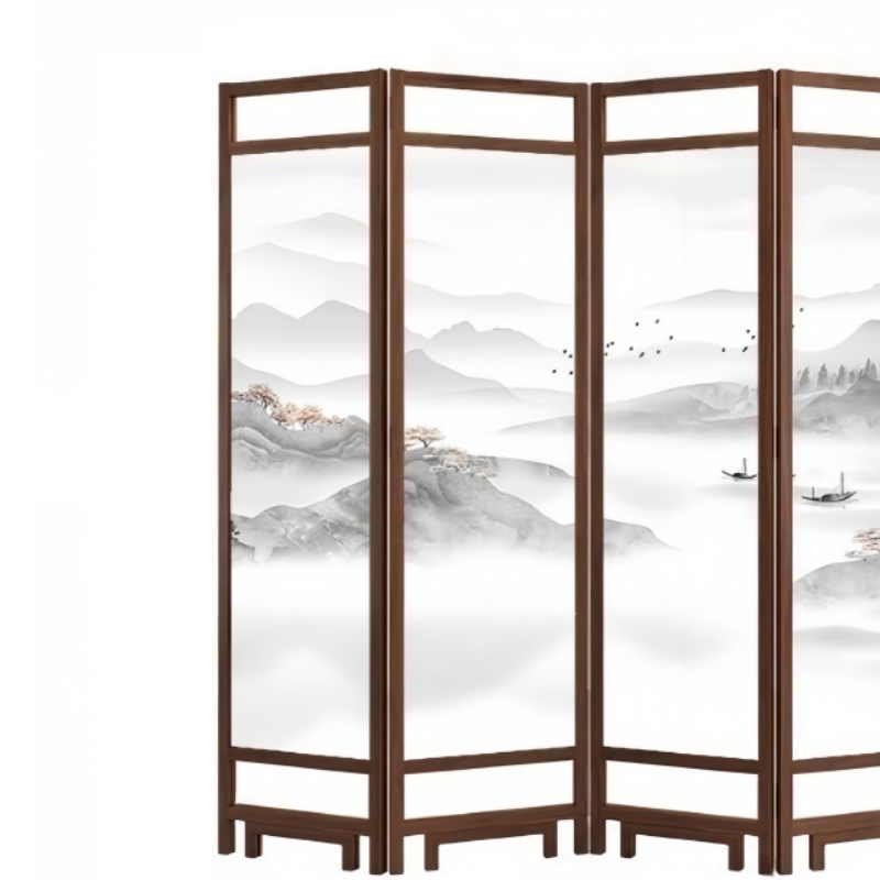 鑫龙都高清大图