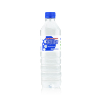 泉阳泉天然矿泉水600ml*24瓶 长白山天泉弱碱性饮用水 真正矿泉水 整箱