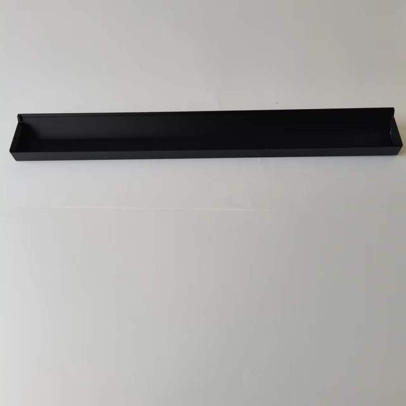 帮客材配 全新原装 法迪欧油烟机 7019油杯 收前务必验货高清大图