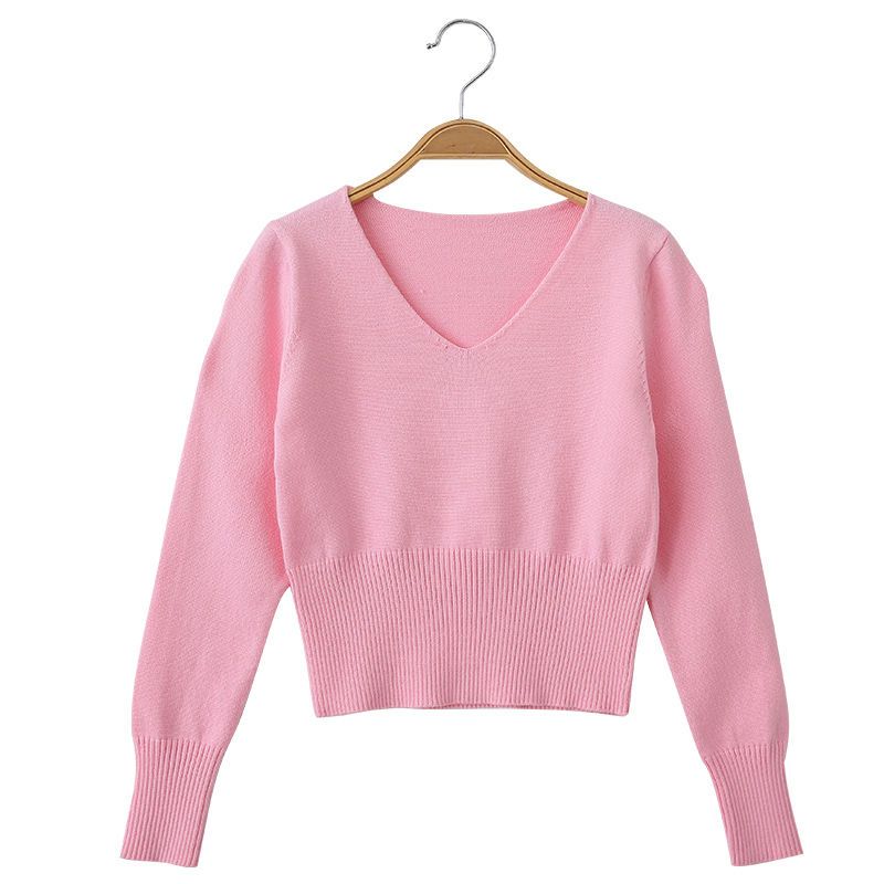 秋冬季儿童舞蹈服装练功服女童考级服中国舞服长袖芭蕾舞蓬蓬纱裙