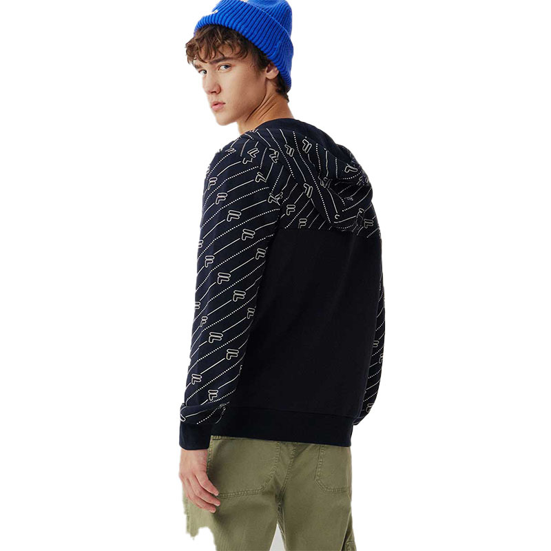 服装484