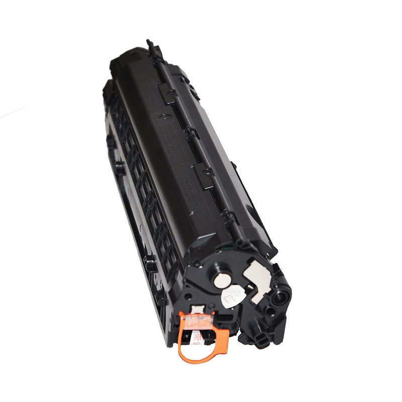 高宝(COBOL)CRG-925 硒鼓适用CANON LBP6018/LBP6018W/LBP6018L 单个装