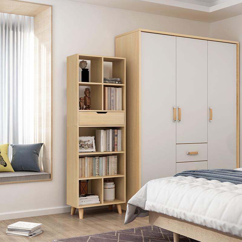 ciaa书柜/书架l136ide4报价_参数_图片_视频_怎么样_问答-苏宁易购