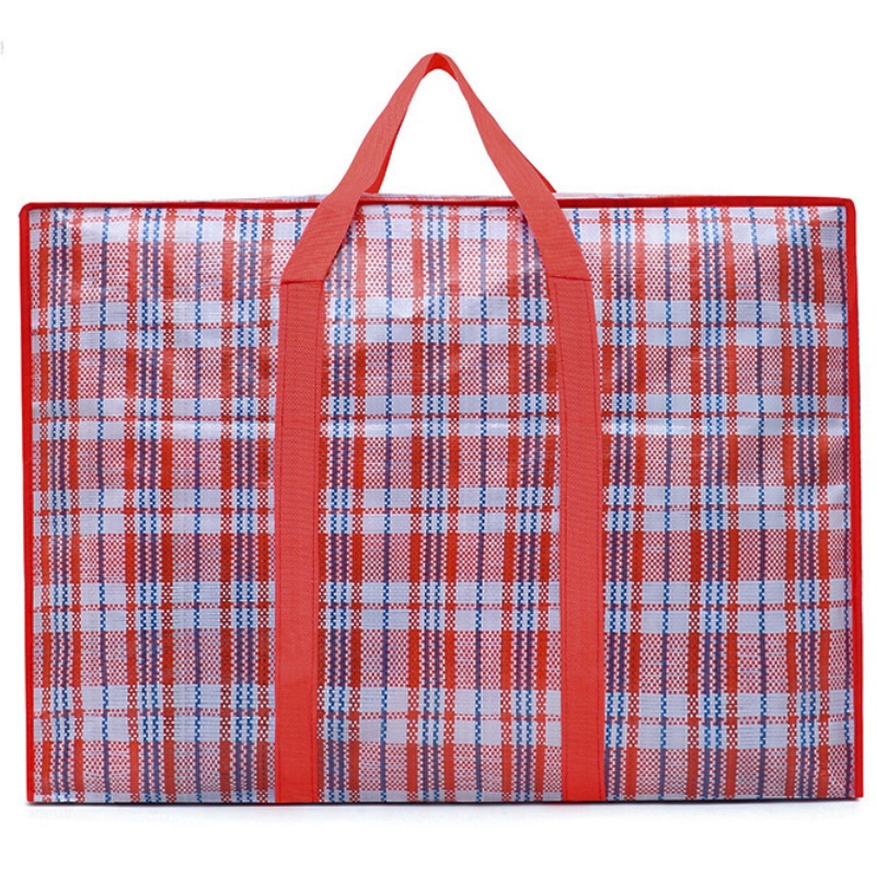 攸形整理袋80cm个高清大图