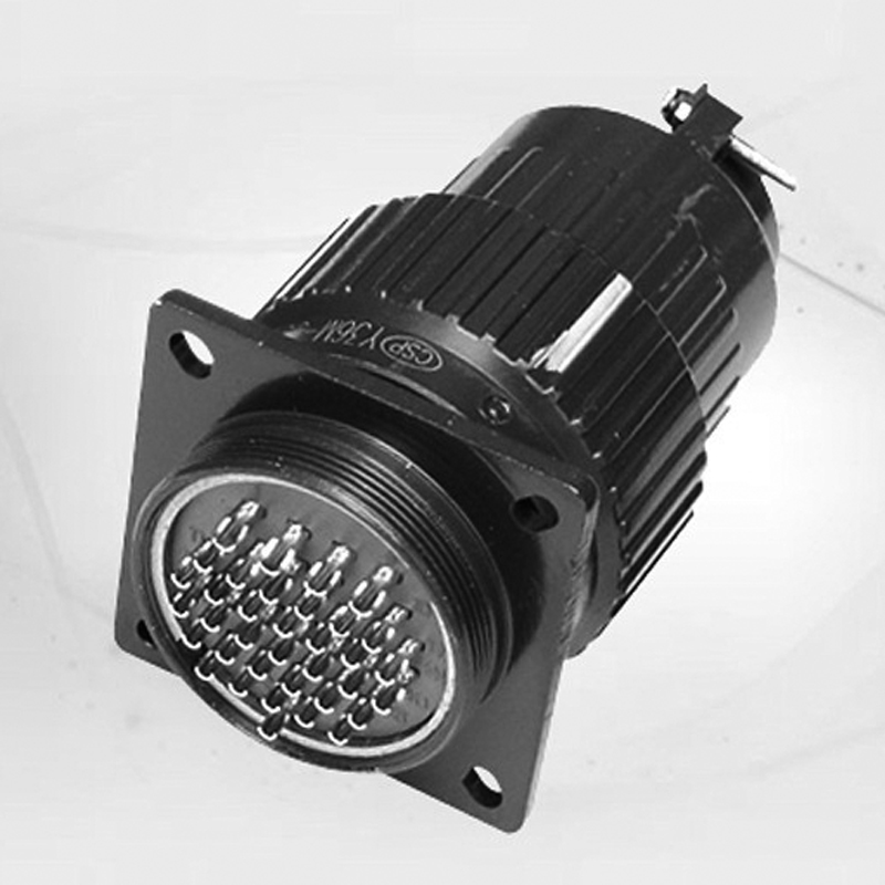 鑫大瀛(D.Y. TECH)公用设施相关产品Y2-65ZJBM报价_参数_图片_视频_怎么样_问答-苏宁易购