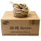 途务 麻绳 8mm 米