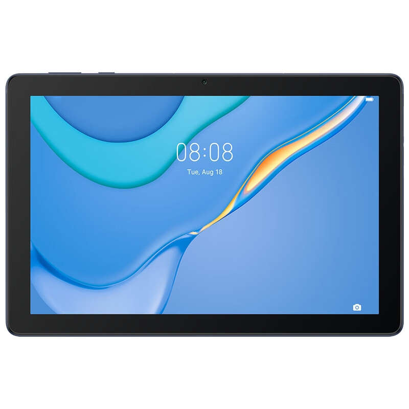 华为平板 C3 8.0吋 BZC AL00标准版 LTE 3GB+32GB 深海蓝 Z1