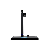 成者(shine) 高拍仪 1000A PLUS