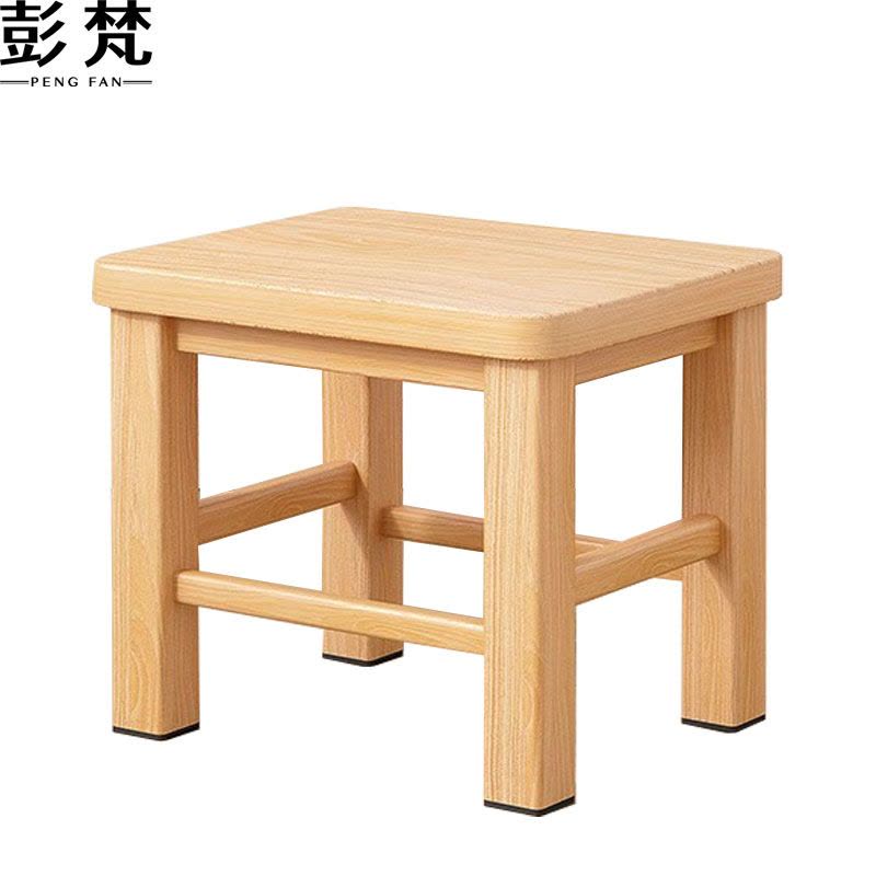 彭梵凳子方凳图片