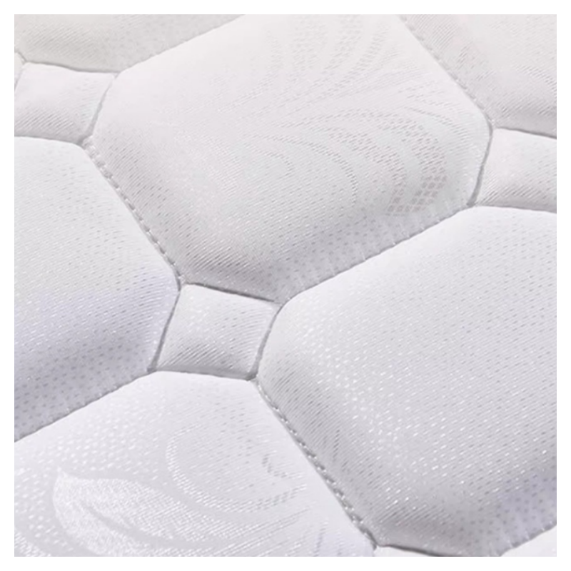 枂承床垫高清大图