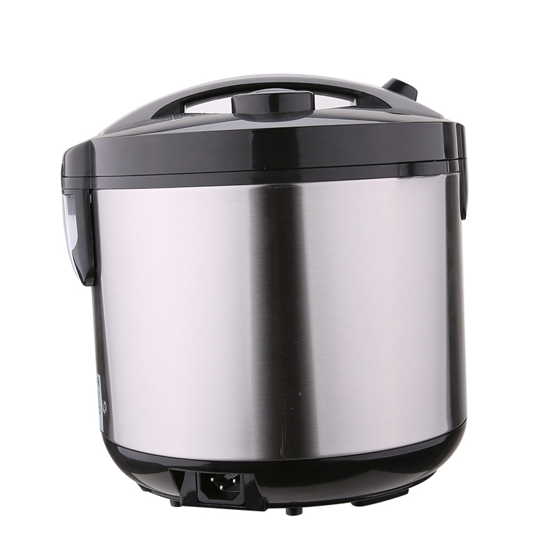 山水豪华智能电饭煲迷你家用SR-FF7030