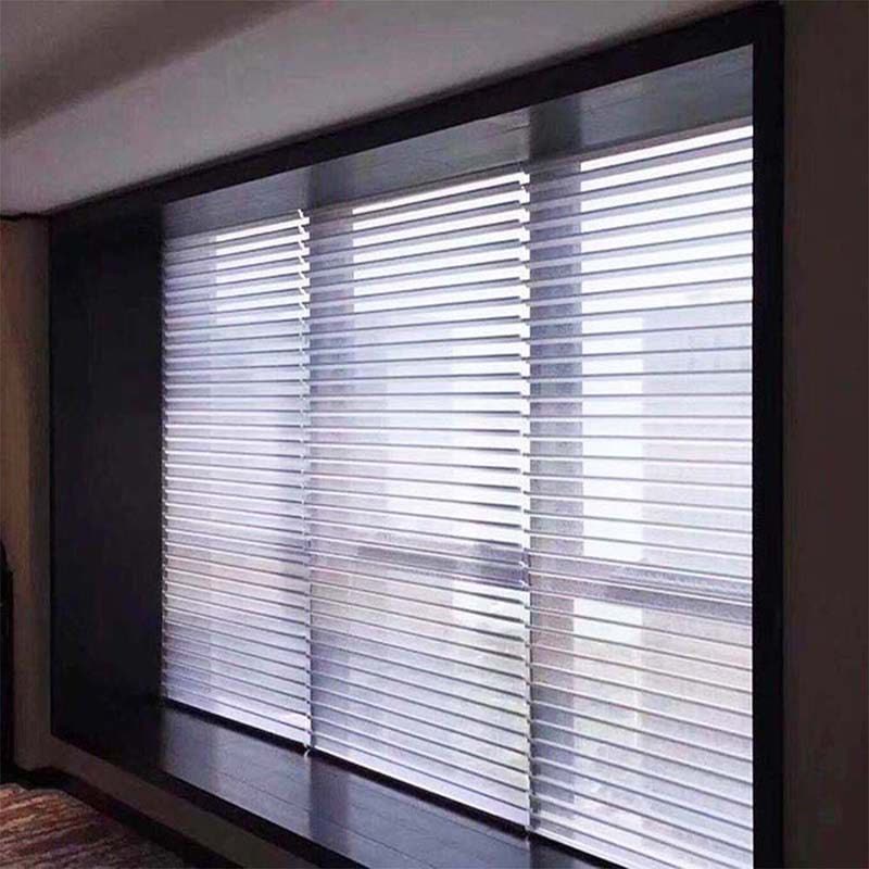 博格香格里拉帘,BG666半遮光系列 1 米/个(计价单位:个)图片