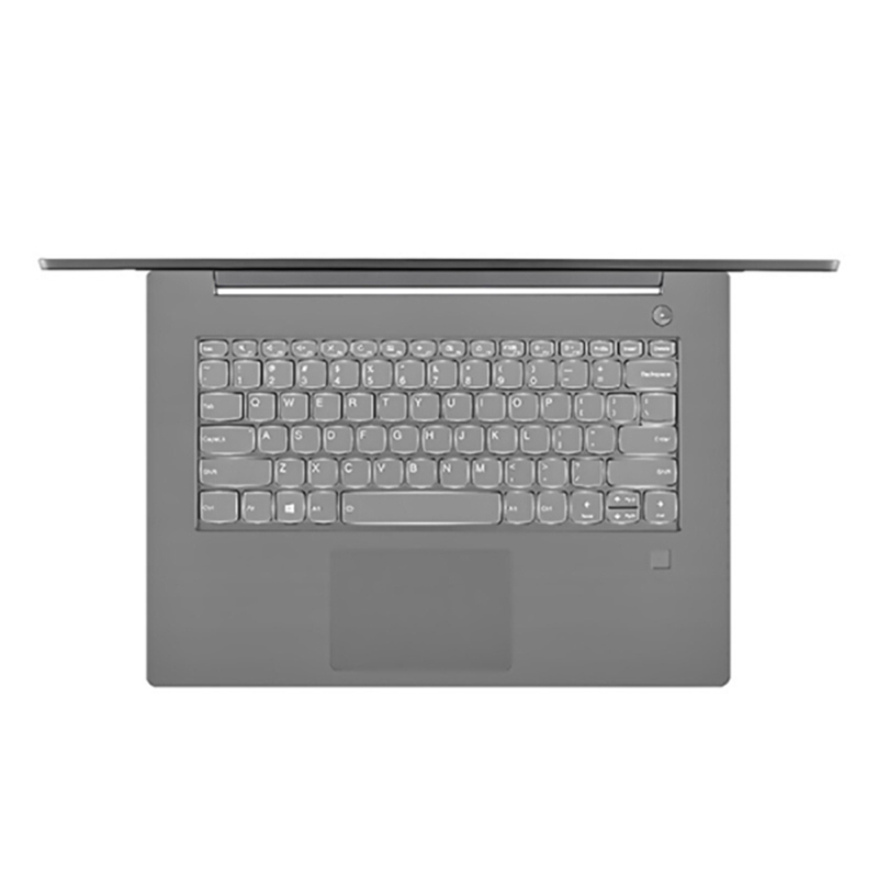 联想(lenovo)昭阳 K43C-80(I7-8550U/16G/1T+256SSD/2G/W10H)