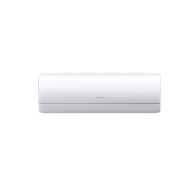 海信空调KFR-46GW/X500U-X1