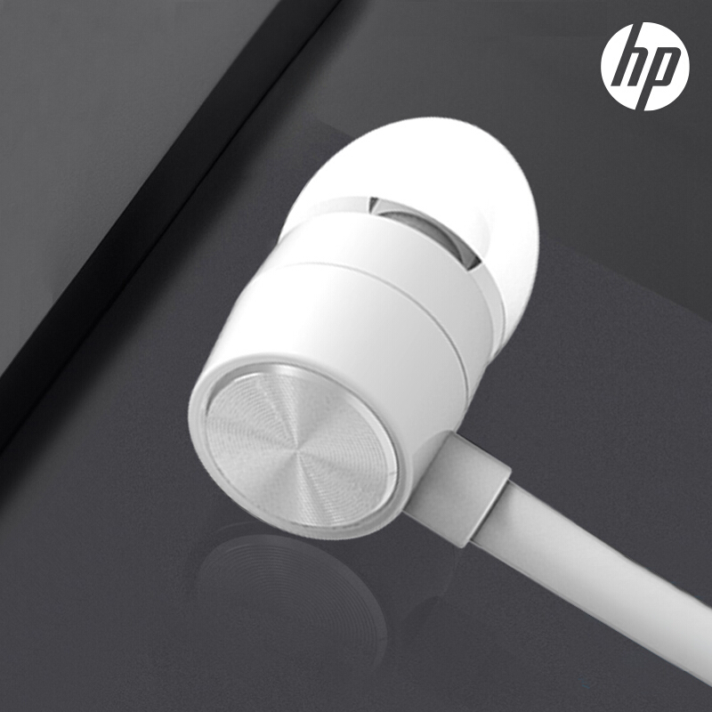 惠普(hp) 音乐耳机 DHH-1111 单套装