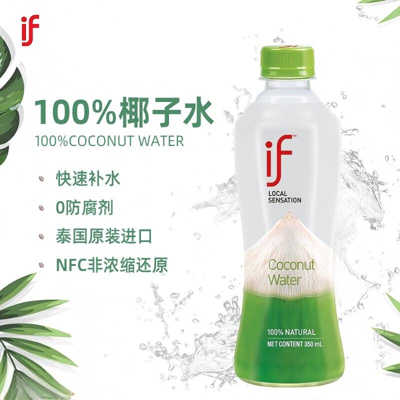 苏宁极物 礼品定制 专属设计 高端质感 企业赠礼优选 个性刻字服务高清大图