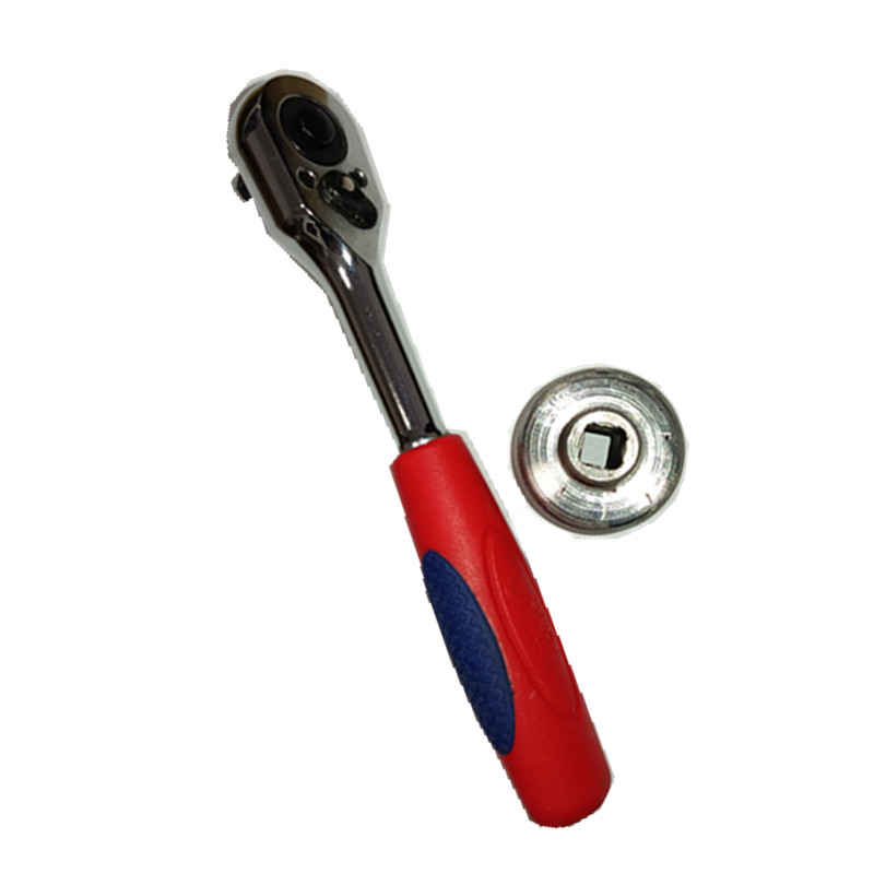 海双棘轮扳手工具组套WHHSJLZ套高清大图