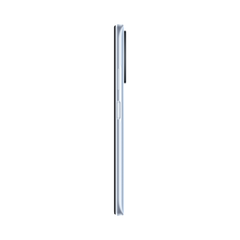 华为/HUAWEI 畅享 60 128GB 冰晶蓝 6000mAh大电池 4800万大底超清影像 22.5W超极快充 移动联通电信全网通手机老人机学生机(含线充套装)