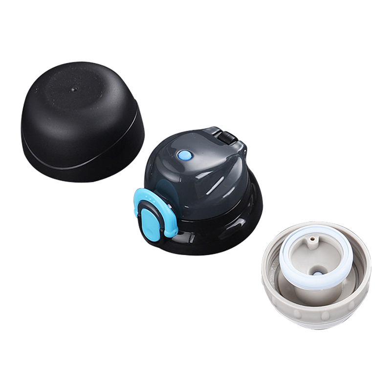 三极户外(Tri-Polar)TP3608800ml不锈钢真空保温杯(计价单位：高清大图