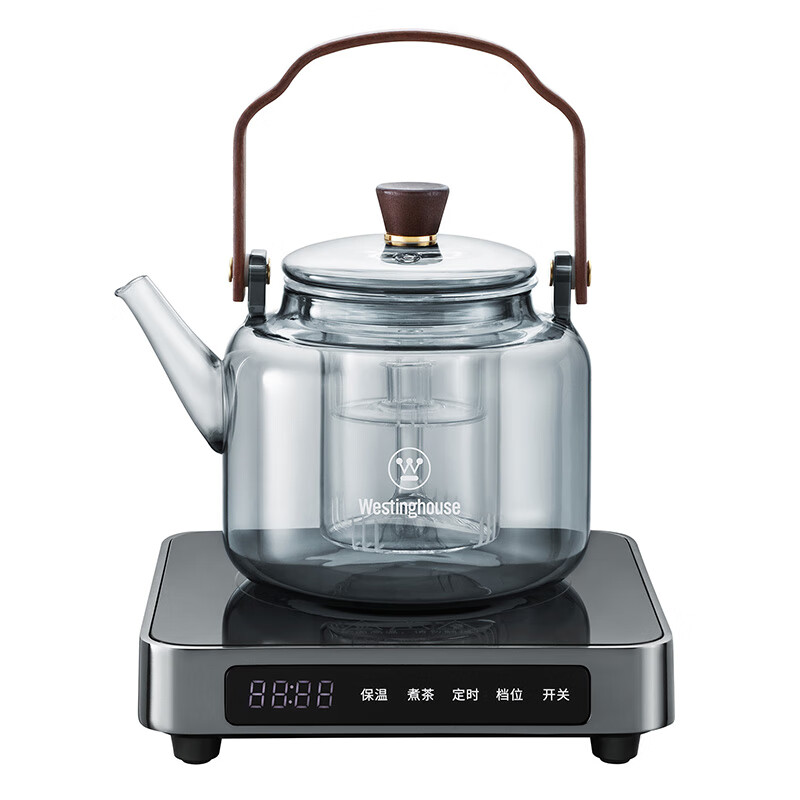 西屋Westinghouse 电陶炉(围炉煮茶器)WTLT38