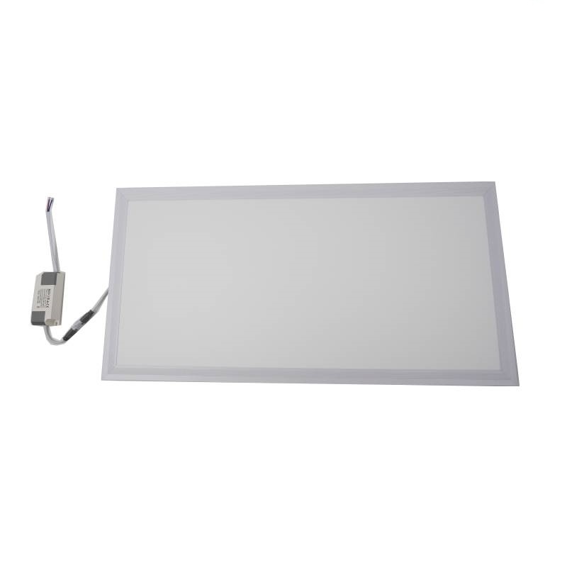 照立方 面板灯 XHT-PL 200*1200mm 48W 个高清大图