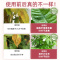 肥料专用肥治叶子发黄掉叶烂根室内盆栽植物花肥通用