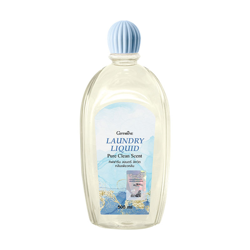 [网红爆单品]芝芙莲内衣洗衣液-蜜桃玫瑰500ml+和风木棉500ml